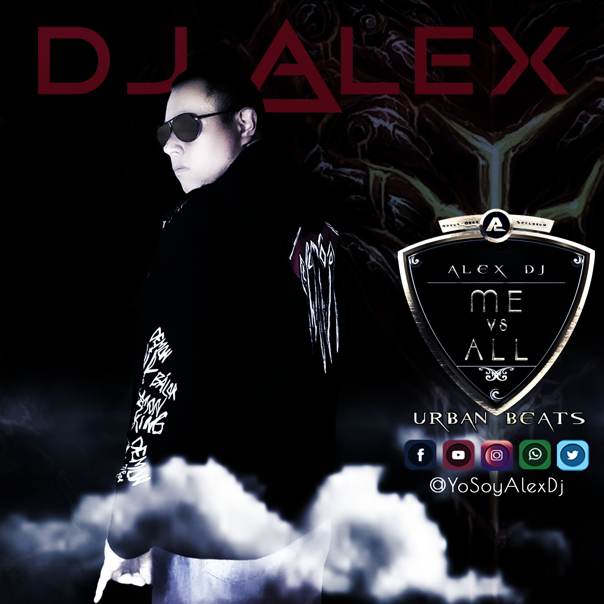 images/Alex-DJ-2017-05-01-perfil-black-red-2.jpg