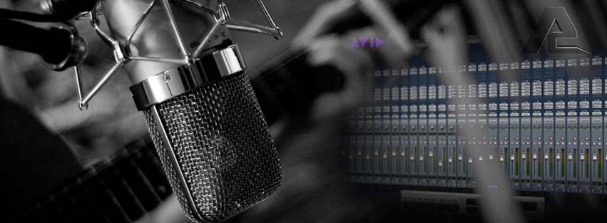 Estudio