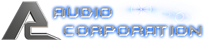 Audio Corporation