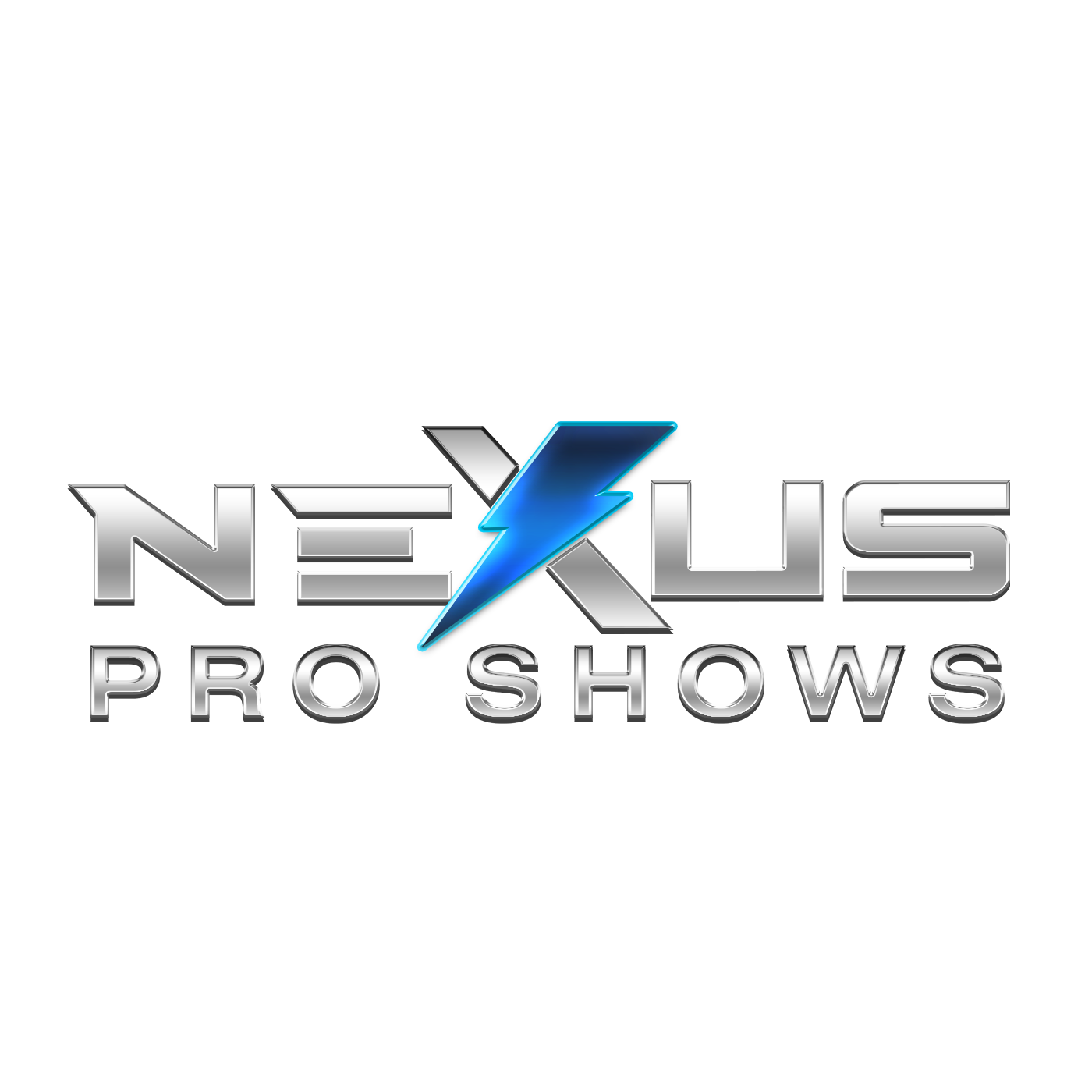 Nexus Pro Shows